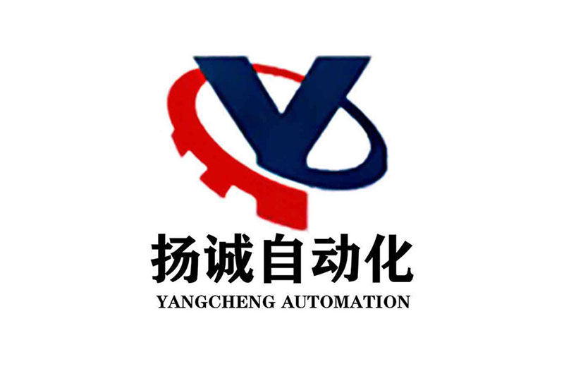 广州剥线机